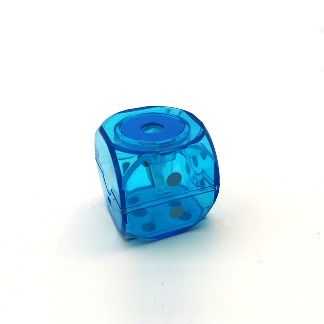 YS76-1115