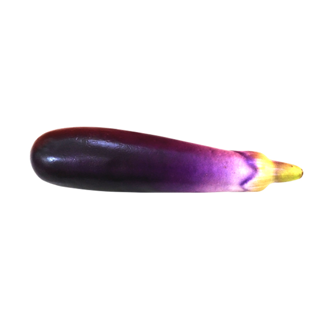 YS79-1412
