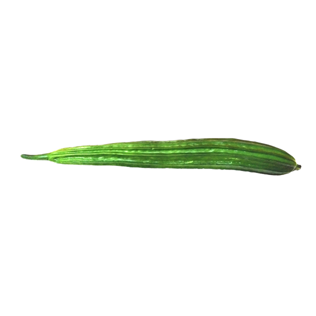 YS79-1412