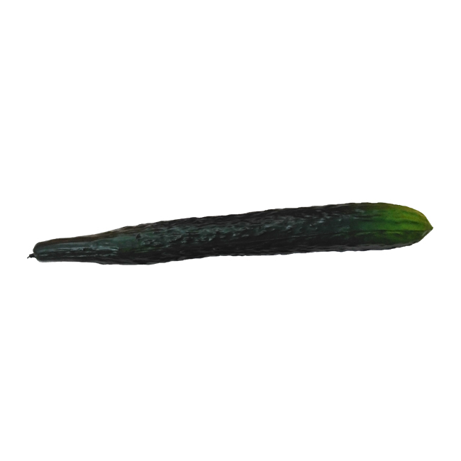 YS79-1413