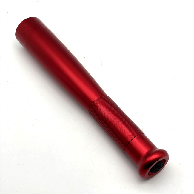 YS78-7166