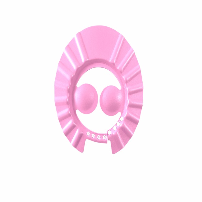 YS69-12509